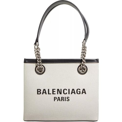 Shopper - Duty Free Tote M - Gr. unisize - in - für Damen - Balenciaga - Modalova