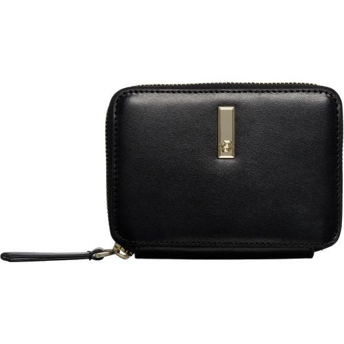 Portemonnaie - Ariell SM Wallet - Gr. unisize - in - für Damen - Boss - Modalova