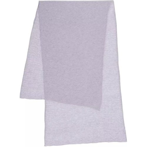 Tücher & Schals - Ruegen Scarf 60x180 - Gr. unisize - in - für Damen - Roeckl - Modalova