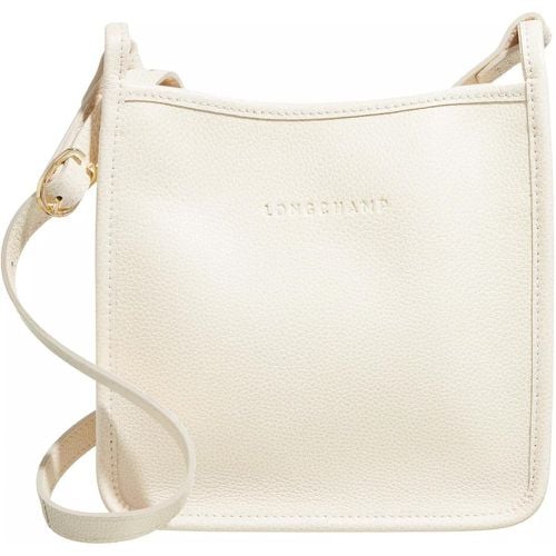 Crossbody Bags - Le Foulonné Crossbody Bag S - Gr. unisize - in - für Damen - Longchamp - Modalova