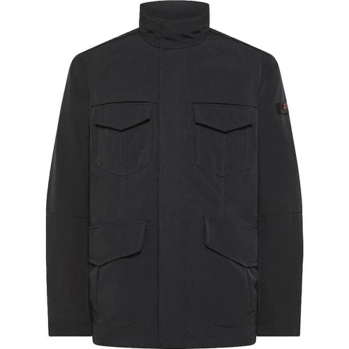 Jackets - Größe XL - Peuterey - Modalova