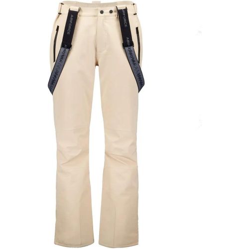 Montana Ski Pants Mist - Größe L - AIRFORCE SPORT - Modalova