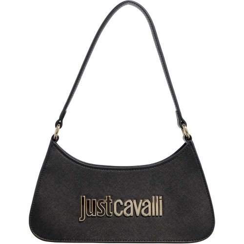 Pochettes - Shoulder Bag - Gr. unisize - in - für Damen - Just Cavalli - Modalova