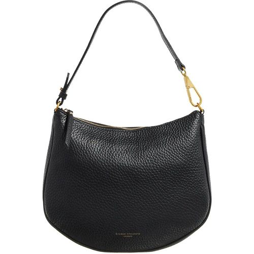 Crossbody Bags - Brooke - Gr. unisize - in - für Damen - Gianni Chiarini - Modalova