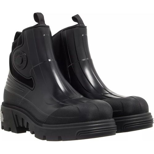 Boots & Stiefeletten - Ankle Boot - Gr. 39 (EU) - in - für Damen - Christian Dior - Modalova