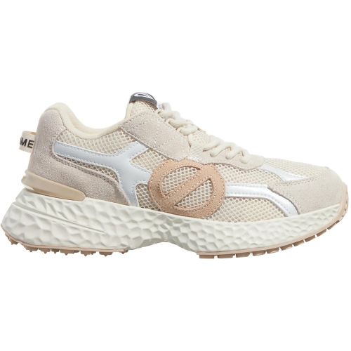 Low-Top Sneaker - Carter 2.0 Runner W - Gr. 36 (EU) - in - für Damen - No Name - Modalova