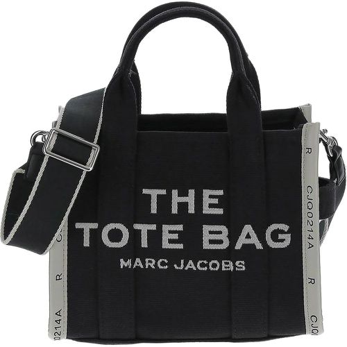 Shopper - M0017025 - 001 Borse... - Gr. unisize - in - für Damen - Marc Jacobs - Modalova