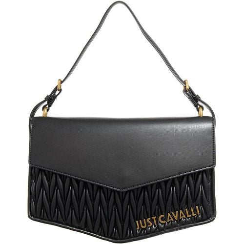 Hobo Bag - Shoulder Bag - Gr. unisize - in - für Damen - Just Cavalli - Modalova