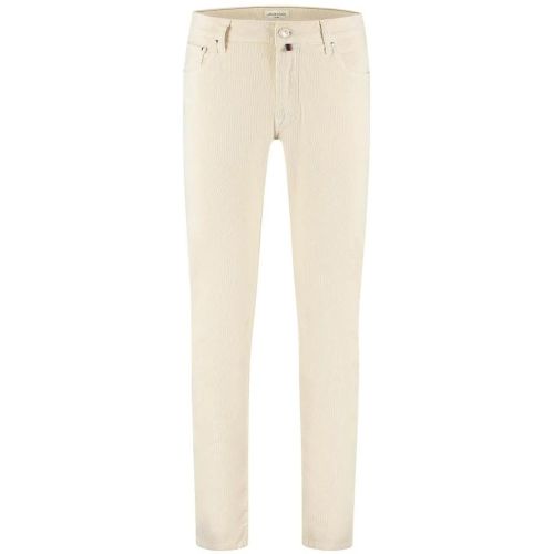 Pocket Nick Slim - Größe 31 - Jacob Cohen - Modalova