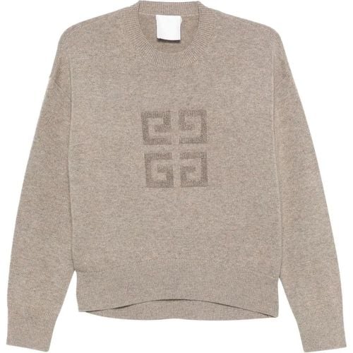 Sweaters - Größe M - Givenchy - Modalova