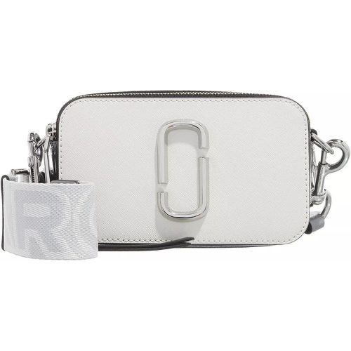 Crossbody Bags - Medium Shoulder Bag - Gr. unisize - in - für Damen - Marc Jacobs - Modalova
