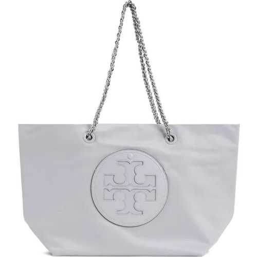 Totes - Ella Chain Tote Bag - Gr. unisize - in - für Damen - TORY BURCH - Modalova