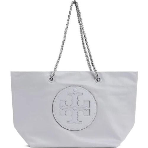 Totes & Shopper - Ella Chain Tote Bag - Gr. unisize - in - für Damen - TORY BURCH - Modalova