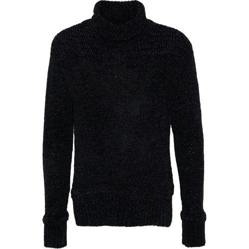 Sweaters - Größe L - Givenchy - Modalova