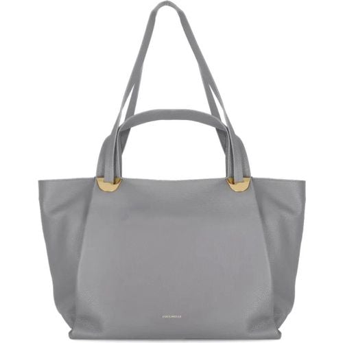 Tote - Oliver Bag - Gr. unisize - in - für Damen - Coccinelle - Modalova