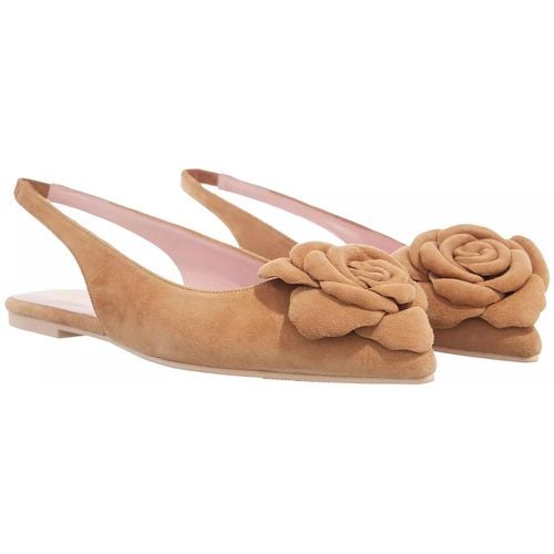 Loafer - 50606 - Gr. 36 (EU) - in - für Damen - Pretty Ballerinas - Modalova