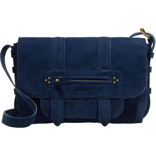 Satchel Bag - Joe M - Gr. unisize - in - für Damen - Jerome Dreyfuss - Modalova