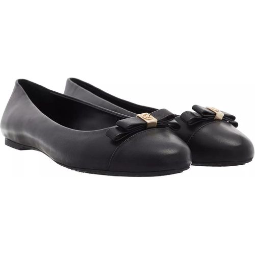 Loafer - Andrea Ballet - Gr. 38 (EU) - in - für Damen - Michael Kors - Modalova