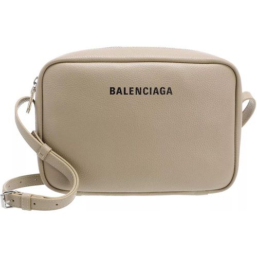 Crossbody Bags - Everyday Medium Camera Bag - Gr. unisize - in - für Damen - Balenciaga - Modalova