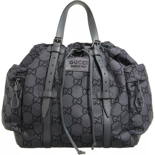 Tote - Tote Bag - Gr. unisize - in - für Damen - Gucci - Modalova