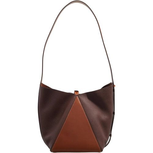 Beuteltaschen - Mmbucket M - Gr. unisize - in - für Damen - Max Mara - Modalova