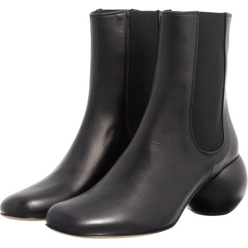 Boots & Stiefeletten - Este - Gr. 40 (EU) - in - für Damen - WEEKEND Max Mara - Modalova