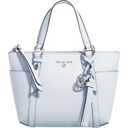 Totes & Shopper - Sullivan Tote Bag - Gr. unisize - in - für Damen - Michael Kors - Modalova