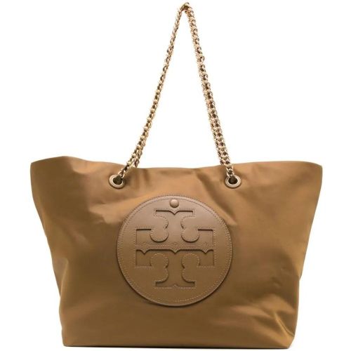 Totes & Shopper - Nylon Shopping Bag - Gr. unisize - in - für Damen - TORY BURCH - Modalova