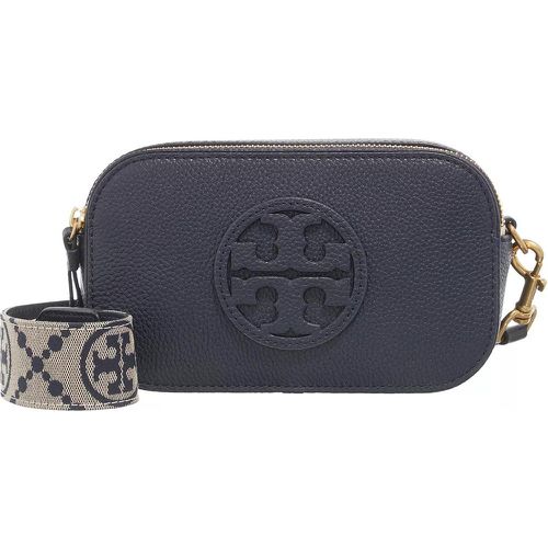 Crossbody Bags - Miller Mini Crossbody Bag - Gr. unisize - in - für Damen - TORY BURCH - Modalova