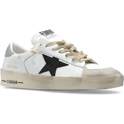 Low-Top Sneaker - Sneakers - Gr. 39 (EU) - in - für Damen - Golden Goose - Modalova