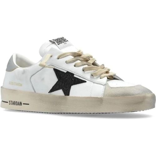 Low-Top Sneaker - Sneakers - Gr. 40 (EU) - in - für Damen - Golden Goose - Modalova