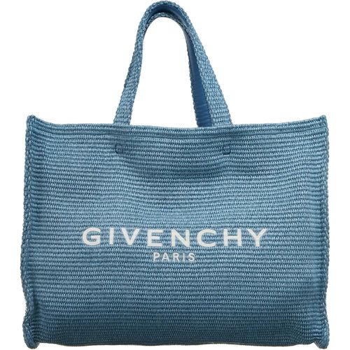 Tote - G Tote Soft Medium - Gr. unisize - in - für Damen - Givenchy - Modalova