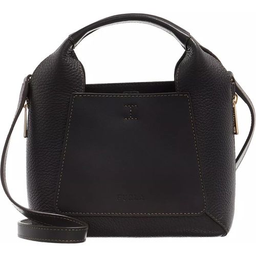 Tote - GILDA MINI TOTE - Gr. unisize - in - für Damen - Furla - Modalova