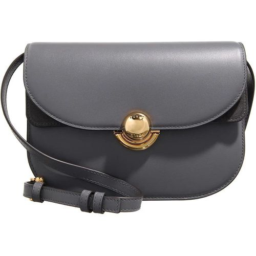 Crossbody Bags - Sfera S Crossbody Round - Gr. unisize - in - für Damen - Furla - Modalova