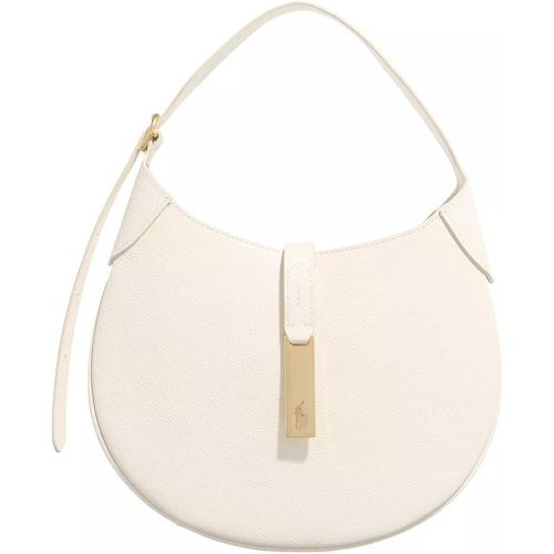 Hobo Bag - Shoulder Bag Small - Gr. unisize - in - für Damen - Polo Ralph Lauren - Modalova