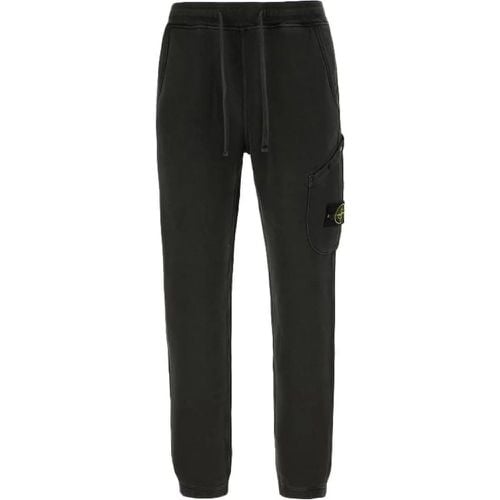 Sweatpants - Größe S - Stone Island - Modalova