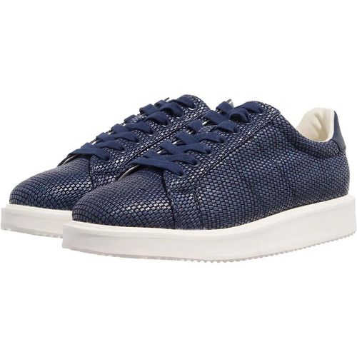 Sneakers - Angeline 4 Sneakers Low Top Lace - Gr. 40 (EU) - in - für Damen - Lauren Ralph Lauren - Modalova