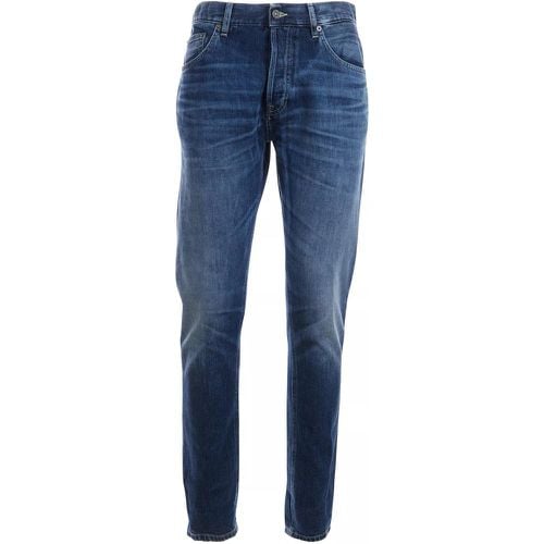 Jeans - Größe 31 INCH - Dondup - Modalova