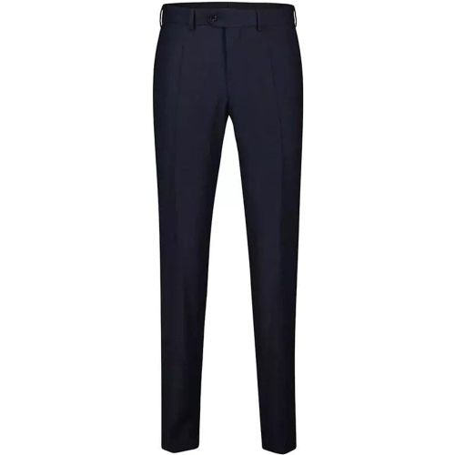 Anzughose Jim - Größe 29 - Eduard Dressler - Modalova