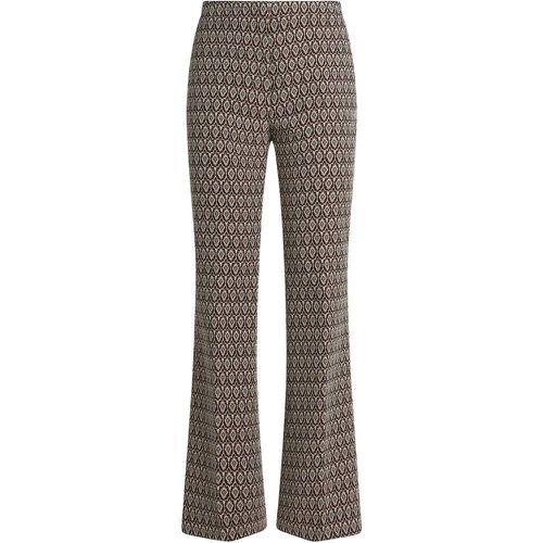 Trousers Woman - Größe I48 - ETRO - Modalova