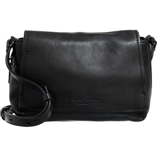 Crossbody Bags - Crossbody S - Gr. unisize - in - für Damen - liebeskind berlin - Modalova