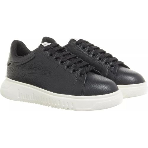 Sneaker - Sneaker - Gr. 39 (EU) - in - für Damen - Emporio Armani - Modalova