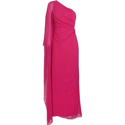 Studio Dresses Fuchsia - Größe 42 - Max Mara - Modalova