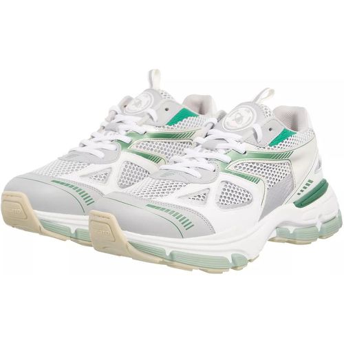 Sneakers - Marathon Neo Runner - Gr. 36 (EU) - in - für Damen - Axel Arigato - Modalova