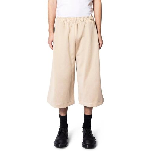 LIPA MEN SHORTS - Größe L - Lacoste - Modalova