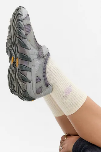 Socks 3-Pack Small at Urban Outfitters - New Balance - Modalova