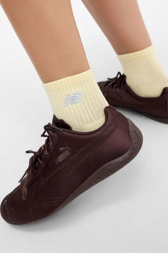 Sock 3-Pack Small at Urban Outfitters - New Balance - Modalova
