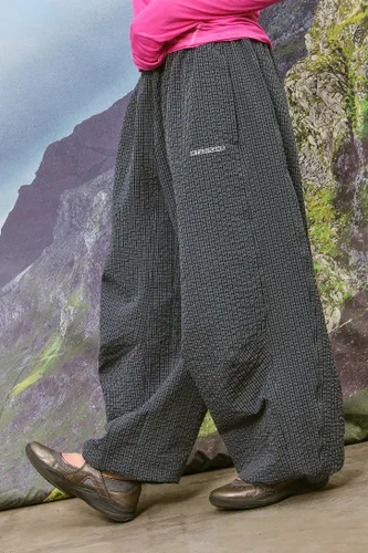 Iets frans. Sid Tech Joggers - Small at Urban Outfitters - iets frans... - Modalova
