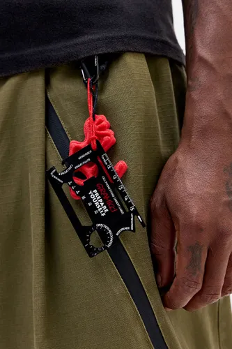 Multi-Tool Keyring - at Urban Outfitters - Gramicci - Modalova
