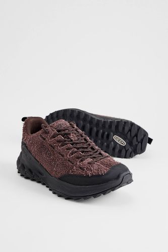 Java Jasper Zionic Trainers - Shoe UK 7 at Urban Outfitters - KEEN - Modalova